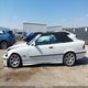 WBABK7327TET60900 1996 BMW 328 Ic auction photo thumbnail 14