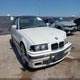 WBABK7327TET60900 1996 BMW 328 Ic auction photo thumbnail 1