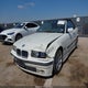 WBABK7327TET60900 1996 BMW 328 Ic auction photo thumbnail 2