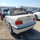 WBABK7327TET60900 1996 BMW 328 Ic auction photo thumbnail 3