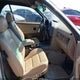 WBABK7327TET60900 1996 BMW 328 Ic auction photo thumbnail 5