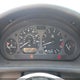WBABK7327TET60900 1996 BMW 328 Ic auction photo thumbnail 7