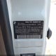 WBABK7327TET60900 1996 BMW 328 Ic auction photo thumbnail 9
