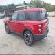 3FMCR9B63MRA39644 2021 Ford Bronco Sport Big Bend auction photo thumbnail 3