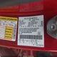 3FMCR9B63MRA39644 2021 Ford Bronco Sport Big Bend auction photo thumbnail 9