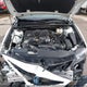 4T1G31AK2RU622516 2024 Toyota Camry Hybrid Se auction photo thumbnail 10