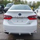 4T1G31AK2RU622516 2024 Toyota Camry Hybrid Se auction photo thumbnail 17