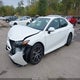 4T1G31AK2RU622516 2024 Toyota Camry Hybrid Se auction photo thumbnail 2