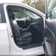 4T1G31AK2RU622516 2024 Toyota Camry Hybrid Se auction photo thumbnail 5