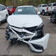 4T1G31AK2RU622516 2024 Toyota Camry Hybrid Se auction photo thumbnail 6