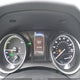 4T1G31AK2RU622516 2024 Toyota Camry Hybrid Se auction photo thumbnail 7