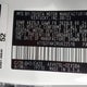 4T1G31AK2RU622516 2024 Toyota Camry Hybrid Se auction photo thumbnail 9