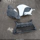 4T1G31AK2RU622516 2024 Toyota Camry Hybrid Se auction photo thumbnail 12