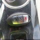 JN1AZ0CP3CT023071 2012 Nissan Leaf Sv auction photo thumbnail 11