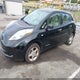 JN1AZ0CP3CT023071 2012 Nissan Leaf Sv auction photo thumbnail 2