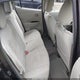 JN1AZ0CP3CT023071 2012 Nissan Leaf Sv auction photo thumbnail 8