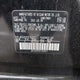 JN1AZ0CP3CT023071 2012 Nissan Leaf Sv auction photo thumbnail 9