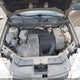 1G1AK52F757665143 2005 Chevrolet Cobalt auction photo thumbnail 10