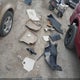 1G1AK52F757665143 2005 Chevrolet Cobalt auction photo thumbnail 13