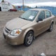 1G1AK52F757665143 2005 Chevrolet Cobalt auction photo thumbnail 2