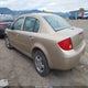 1G1AK52F757665143 2005 Chevrolet Cobalt auction photo thumbnail 3