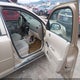 1G1AK52F757665143 2005 Chevrolet Cobalt auction photo thumbnail 5