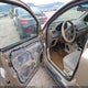 1G1AK52F757665143 2005 Chevrolet Cobalt auction photo thumbnail 6