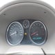 1G1AK52F757665143 2005 Chevrolet Cobalt auction photo thumbnail 7
