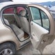 1G1AK52F757665143 2005 Chevrolet Cobalt auction photo thumbnail 8