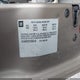 1G1AK52F757665143 2005 Chevrolet Cobalt auction photo thumbnail 9