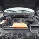 1FTEW1E58JFB18519 2018 Ford F-150 Xl auction photo thumbnail 10