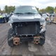1FTEW1E58JFB18519 2018 Ford F-150 Xl auction photo thumbnail 13
