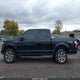 1FTEW1E58JFB18519 2018 Ford F-150 Xl auction photo thumbnail 15