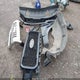 1FTEW1E58JFB18519 2018 Ford F-150 Xl auction photo thumbnail 12