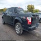 1FTEW1E58JFB18519 2018 Ford F-150 Xl auction photo thumbnail 3