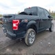 1FTEW1E58JFB18519 2018 Ford F-150 Xl auction photo thumbnail 4