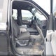 1FTEW1E58JFB18519 2018 Ford F-150 Xl auction photo thumbnail 5