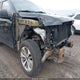 1FTEW1E58JFB18519 2018 Ford F-150 Xl auction photo thumbnail 6