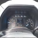 1FTEW1E58JFB18519 2018 Ford F-150 Xl auction photo thumbnail 7