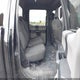 1FTEW1E58JFB18519 2018 Ford F-150 Xl auction photo thumbnail 8