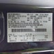1FTEW1E58JFB18519 2018 Ford F-150 Xl auction photo thumbnail 9