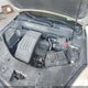 2CNFLGEW7A6408930 2010 Chevrolet Equinox Ltz auction photo thumbnail 10