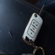 2CNFLGEW7A6408930 2010 Chevrolet Equinox Ltz auction photo thumbnail 11