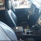 2CNFLGEW7A6408930 2010 Chevrolet Equinox Ltz auction photo thumbnail 5