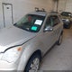 2CNFLGEW7A6408930 2010 Chevrolet Equinox Ltz auction photo thumbnail 6