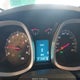 2CNFLGEW7A6408930 2010 Chevrolet Equinox Ltz auction photo thumbnail 7
