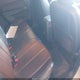 2CNFLGEW7A6408930 2010 Chevrolet Equinox Ltz auction photo thumbnail 8