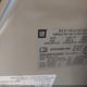 2CNFLGEW7A6408930 2010 Chevrolet Equinox Ltz auction photo thumbnail 9