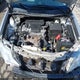 4T1BF1FK6EU406107 2014 Toyota Camry Le auction photo thumbnail 10