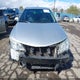 4T1BF1FK6EU406107 2014 Toyota Camry Le auction photo thumbnail 13